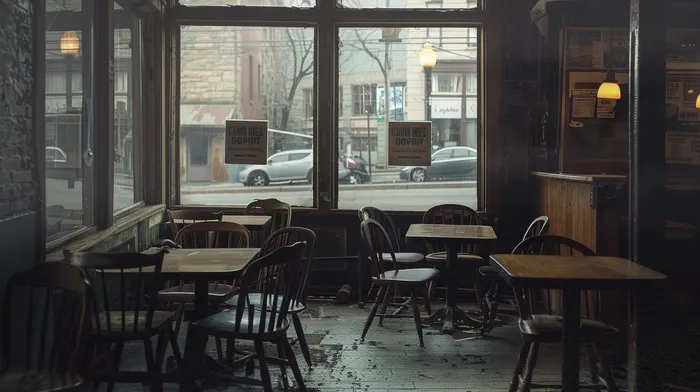 스마트폰소액대출 연체 시