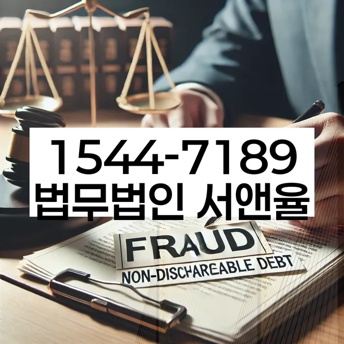 개인회생