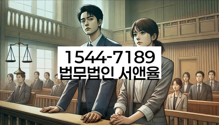 개인회생
