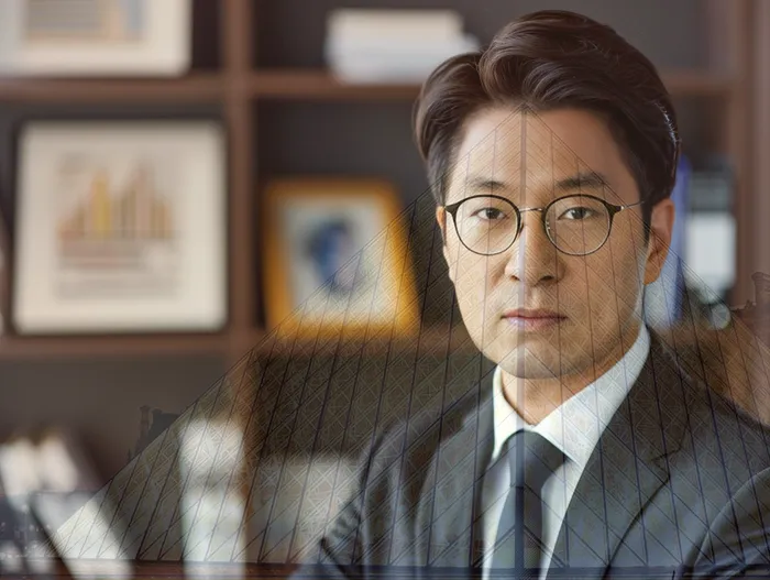 채무 상환 유예 사례