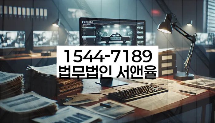 채무 상환 유예