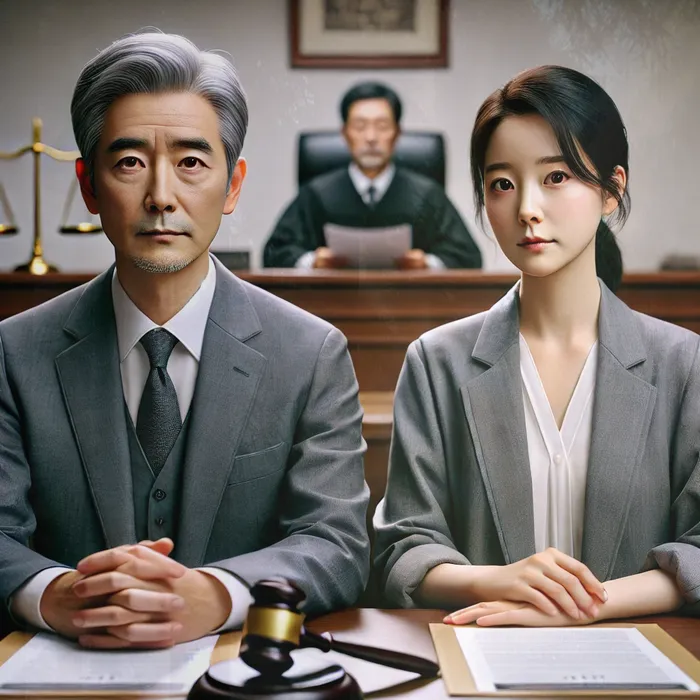 변제금 재조정 상담