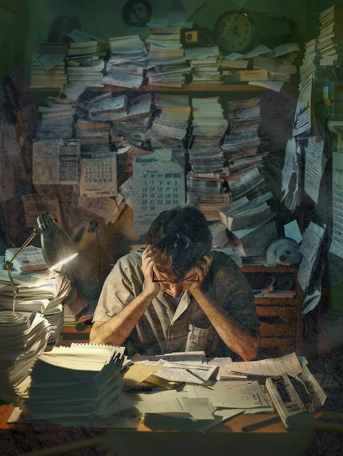 대출 연체자 법적 보호