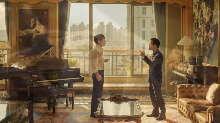 대출 연체자 법적 보호