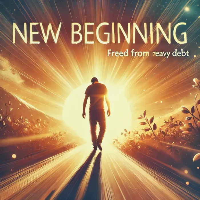 대출 연체자 법적 보호