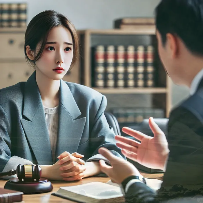 개인회생과 파산의 차이