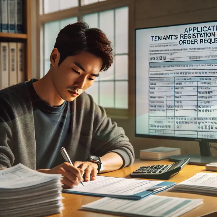 개인회생 변제금 계산