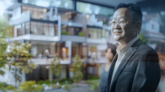 개인회생 신청 자격