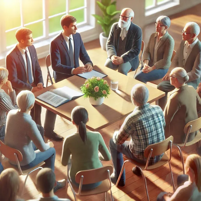 개인회생 성공 사례