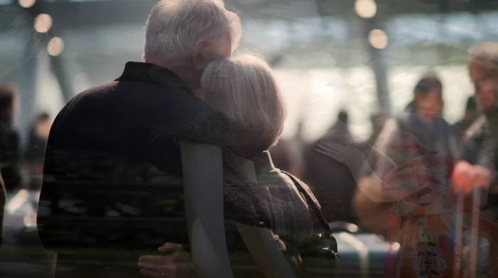 채권자 대응 방법