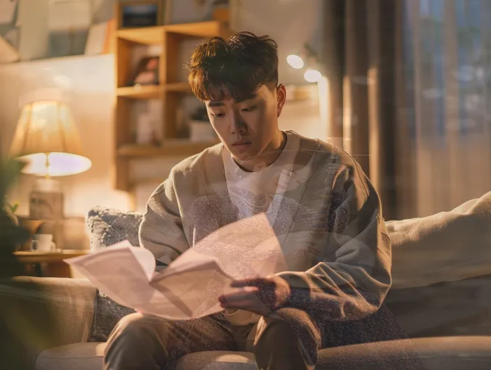 개인회생 재신청 절차