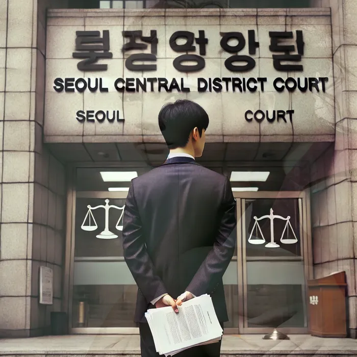 성공적인 회의 진행 팁