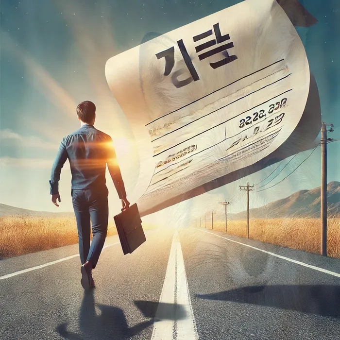 소액대출 빚 해결