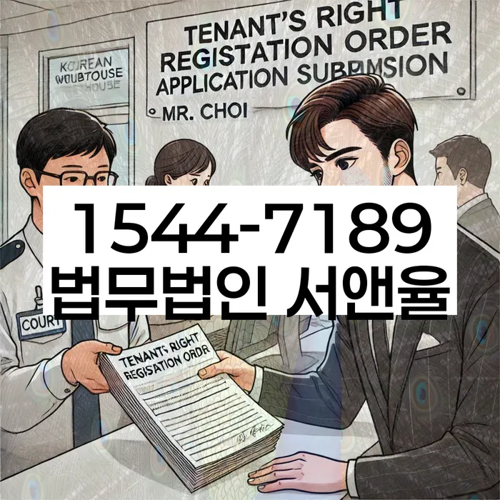 소액대출 해결 방법