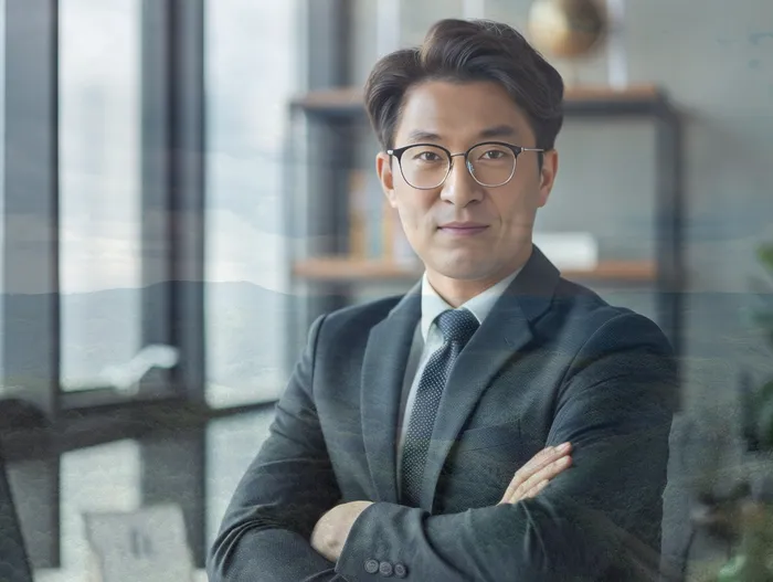 채무 변제 계획