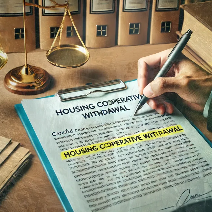 법원 재산 보호