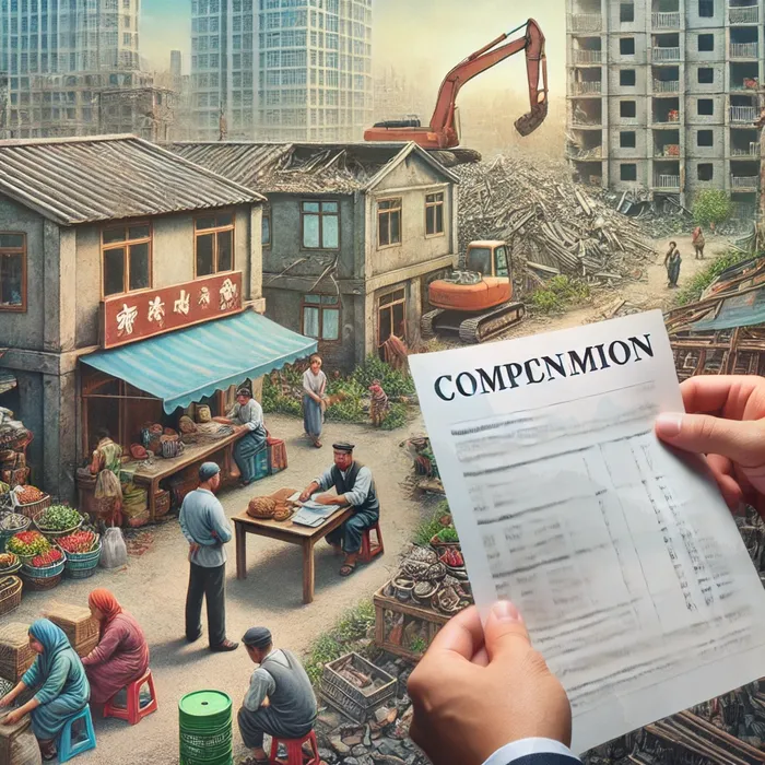 대출 상환 연장 방법