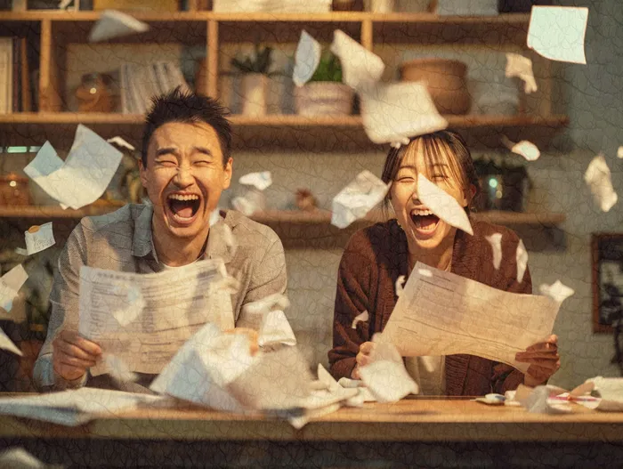 대출 상환 연장 방법