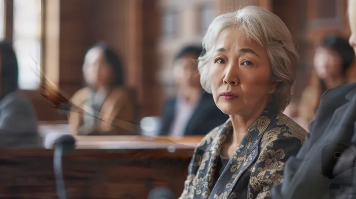 대출 상환 연장 방법