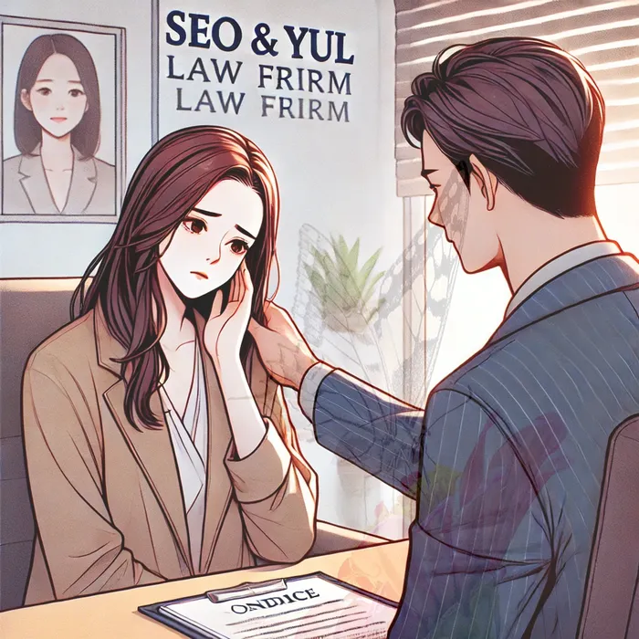 개인회생 협상 준비