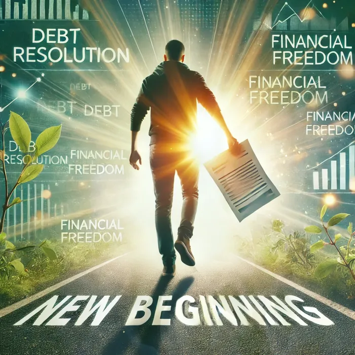 법적 고려 사항