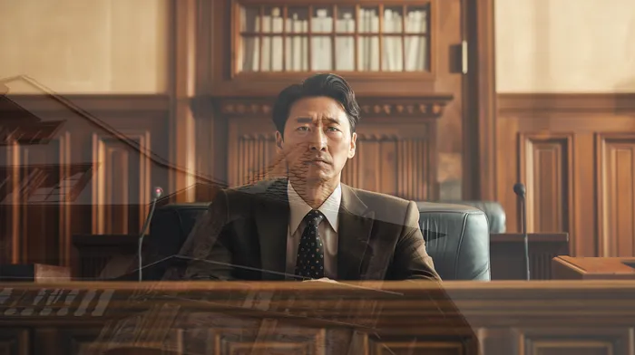 개인회생 소득 관리