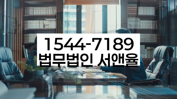 개인회생 후 소득 변화