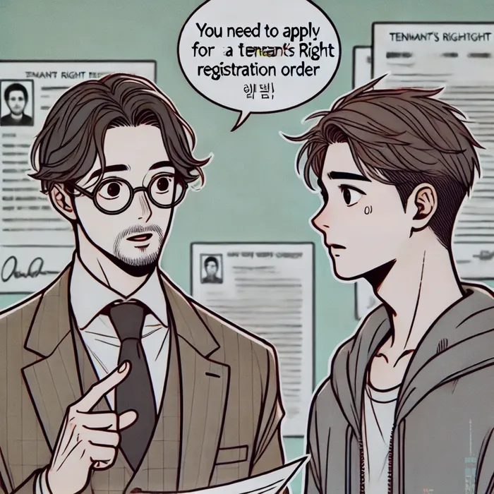 채권추심 전화 대응법