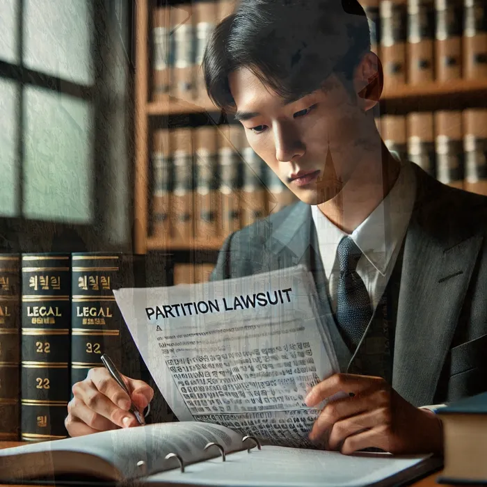 채권추심 전화 대응법