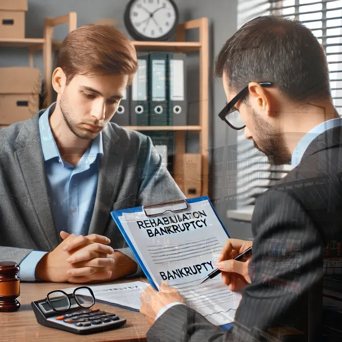 채권추심 전화 대응법