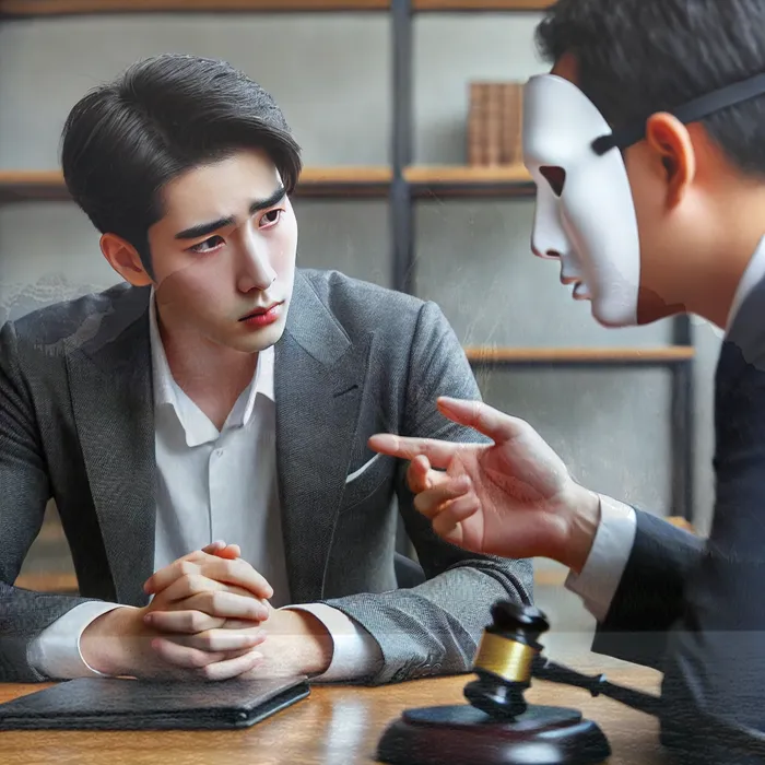 개인회생신청실패후재도전전략