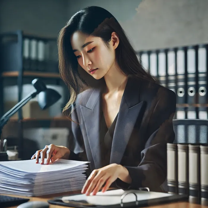 개인회생신청실패후재도전전략