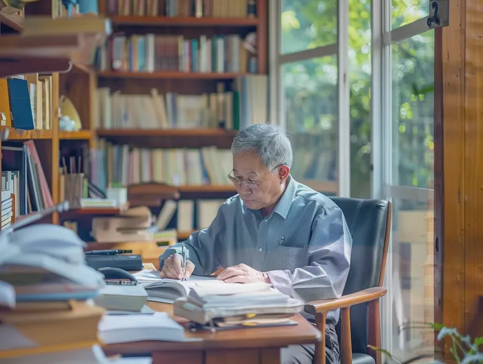 개인회생신청실패후재도전전략