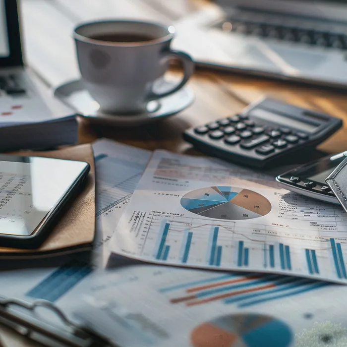 연체된대출소송방지