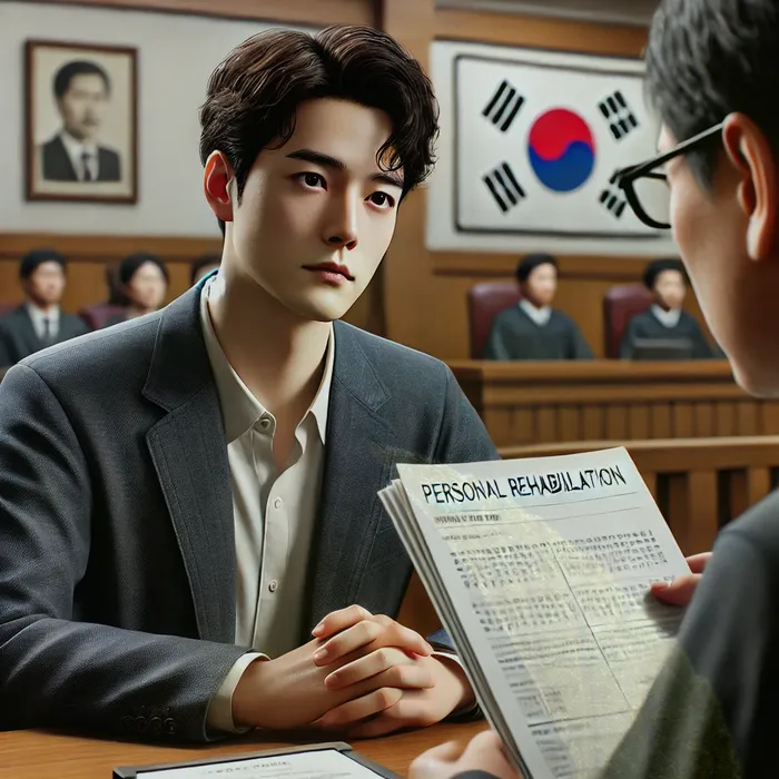 연체된대출소송방지