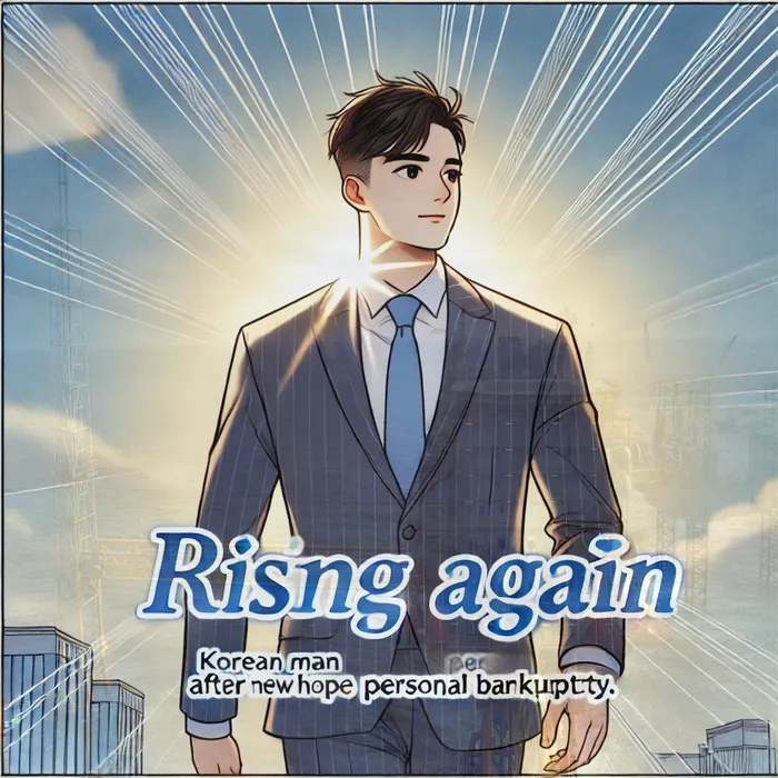 채무자대출구제방법