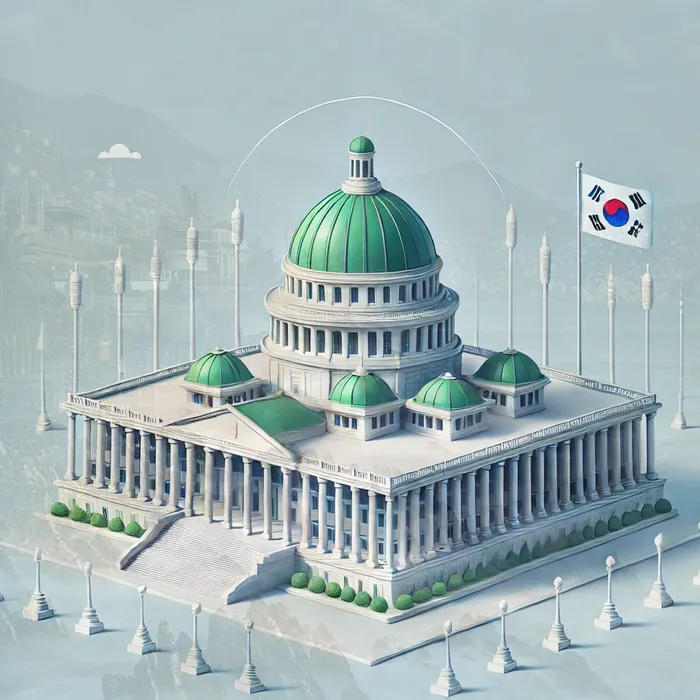 채무 조정 방법