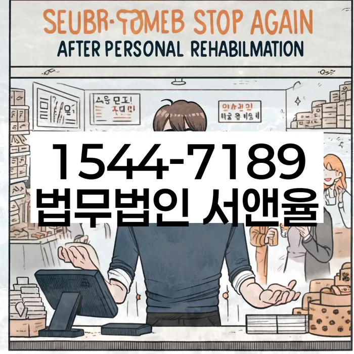 급여 압류 방지 방법