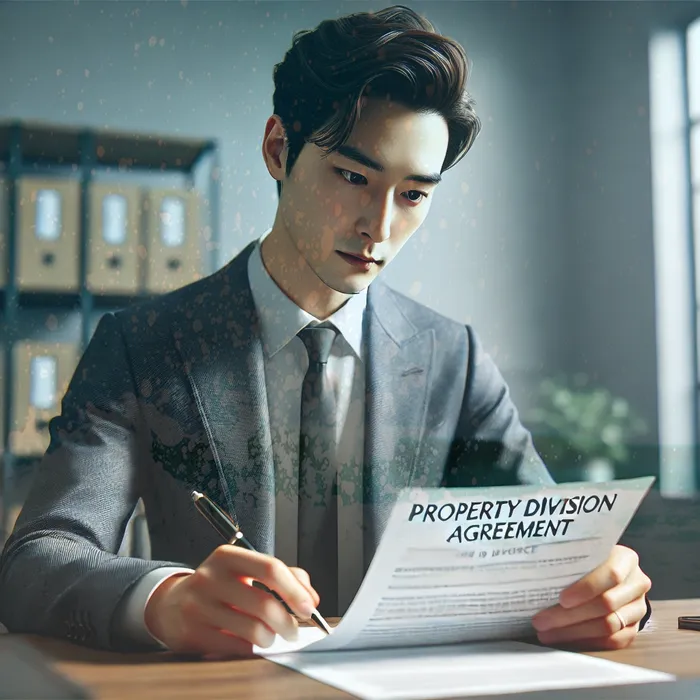 소득 감소 해결 방법