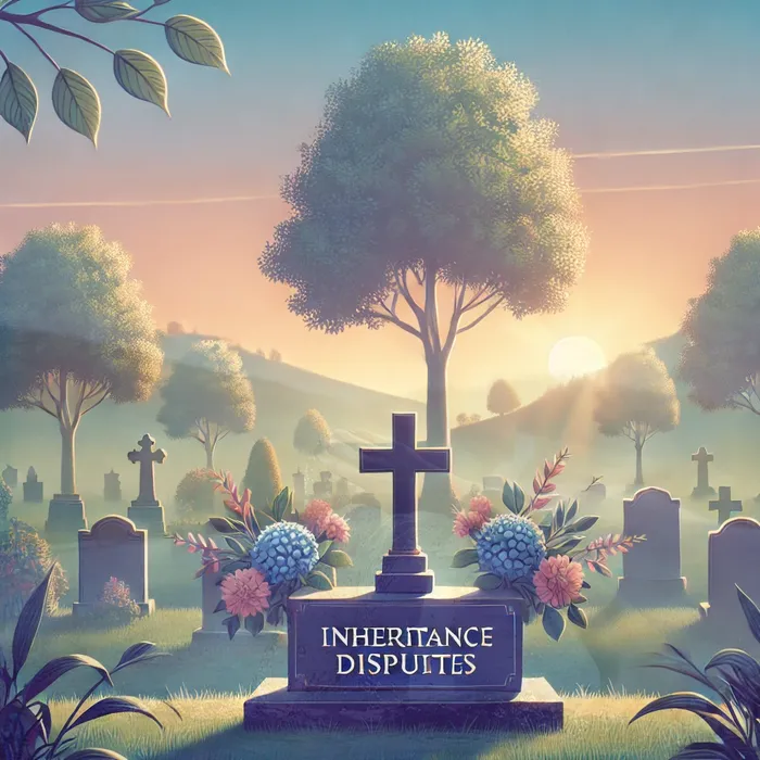 채권자 동의 채무조정 절차