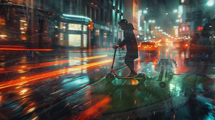 개인회생과 비교