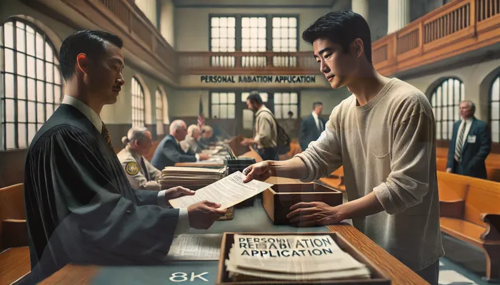 개인회생 신청 자격