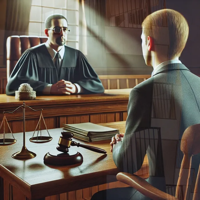 개인회생 변제금 납부