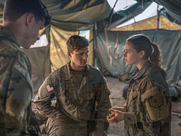 채무자 대리인 제도