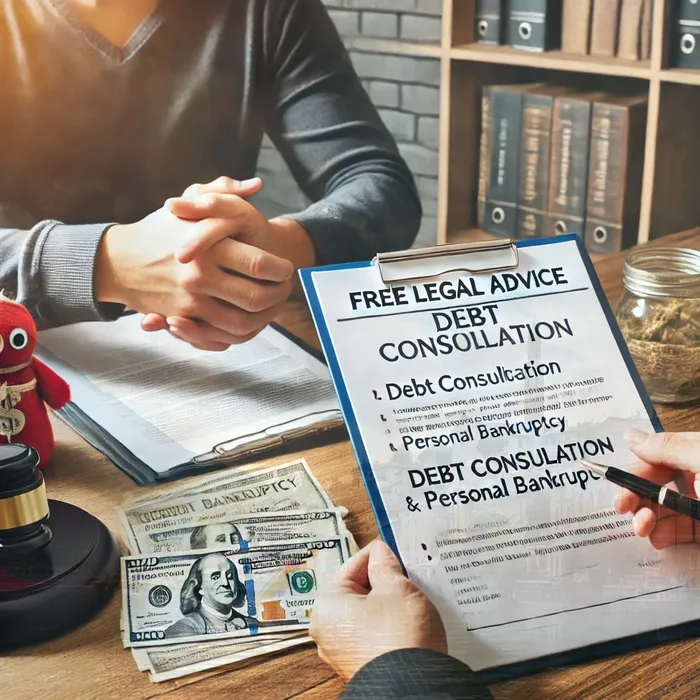 불법 채권 추심