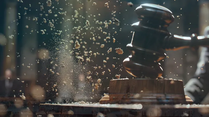 개인회생 및 파산