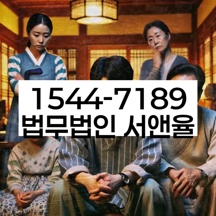 채권추심 대응법