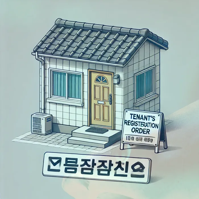 개인회생 소득변동 신고