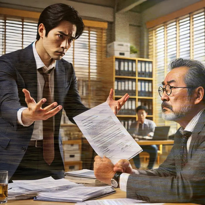 개인회생 소득변동 신고