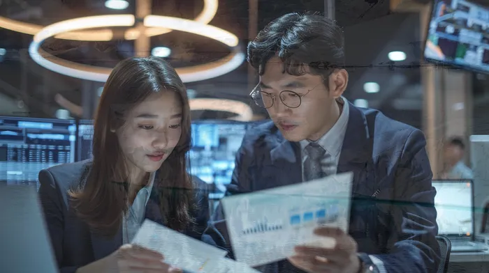 이문1동 개인회생 변호사